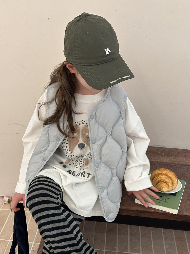 2025-09-04 170109.jpg