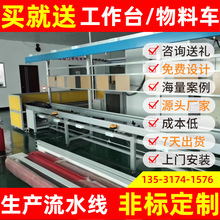 ��̠t�z�y���bƽ����ˮ�������ԄӴ򎧙C�Ӝp�������ˮݔ�;�