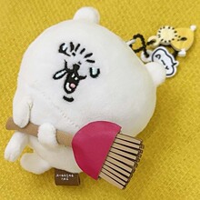 �ɐ��Գ��ܻ����^������С��ë�q��ߒ����ͨ�˚���ż��Ů�ĶY��