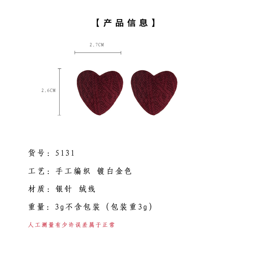 hmqViviiyNSAyin8WueXt+NRLxGF1Fm40pUI