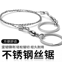 ��������S����y䓽z䏑����K䏻�Ұ����䏲��P��Ұ��������Ʒ