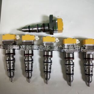 204-6714 2046714�����쇊���������쿂��DT466E