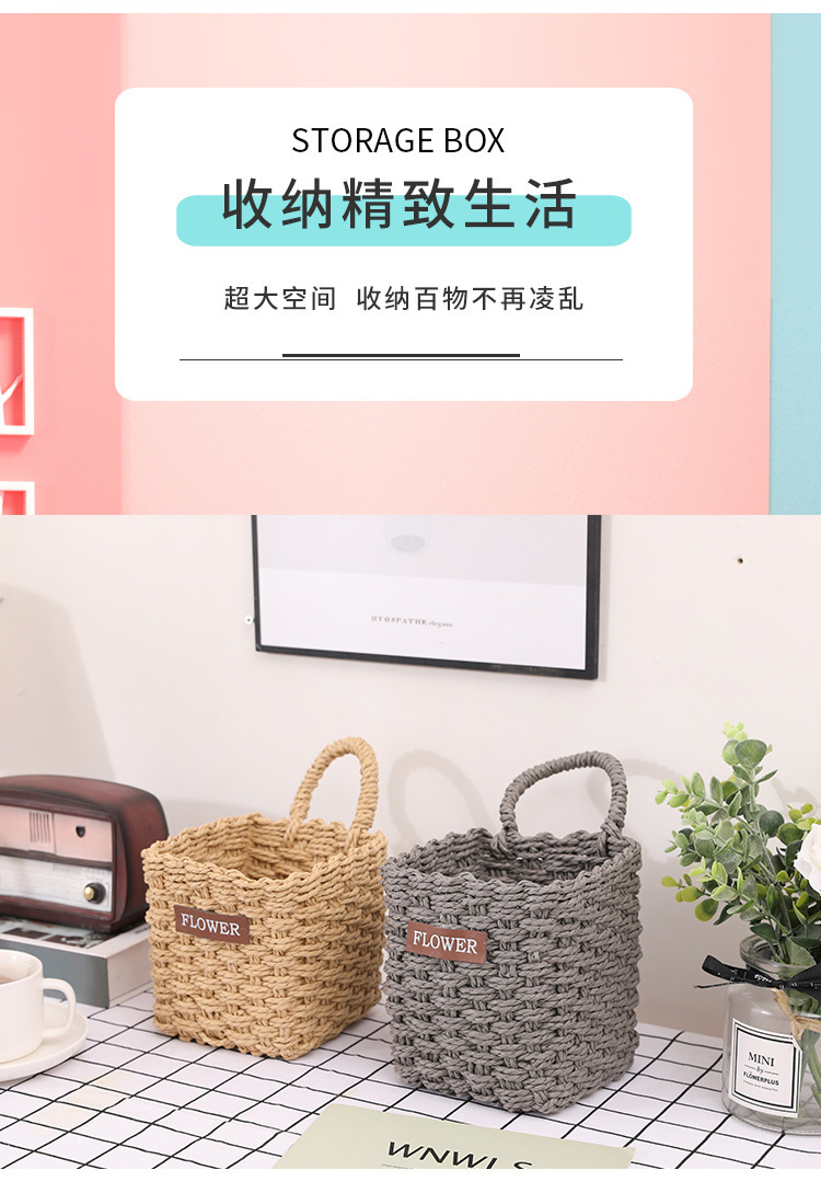 O1CN01egEng62G61P9qlB9P_!!2211