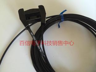 Sales of Original Japanese Azbil Photoelectric Sensor Light Liquid Level Sensor Hpf-T034 Now