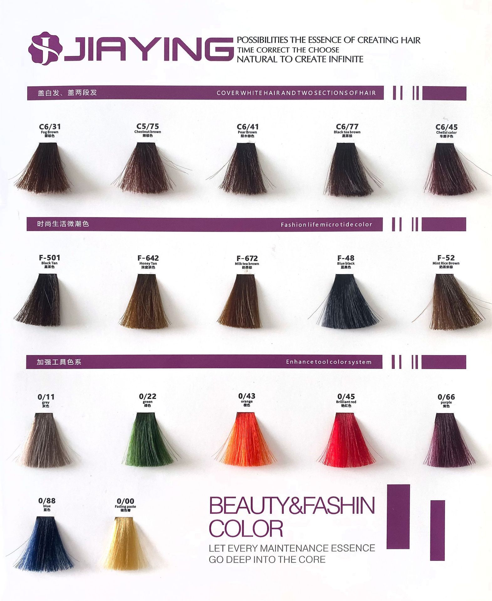 O1CN012M01St1hre84bmhwZ_!!2213000054331-0-cib.jpg?__r__=1657612718236