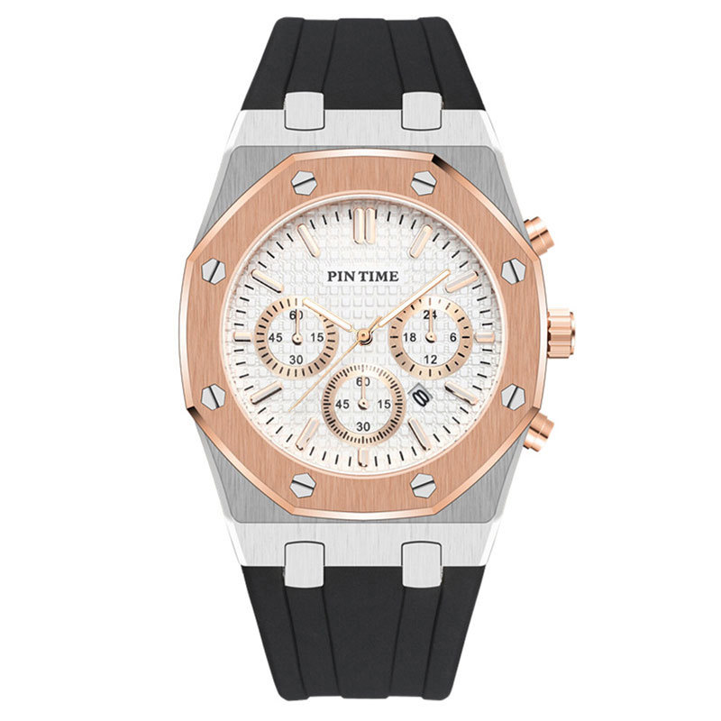 블랙 벨트 로즈 화이트 국수