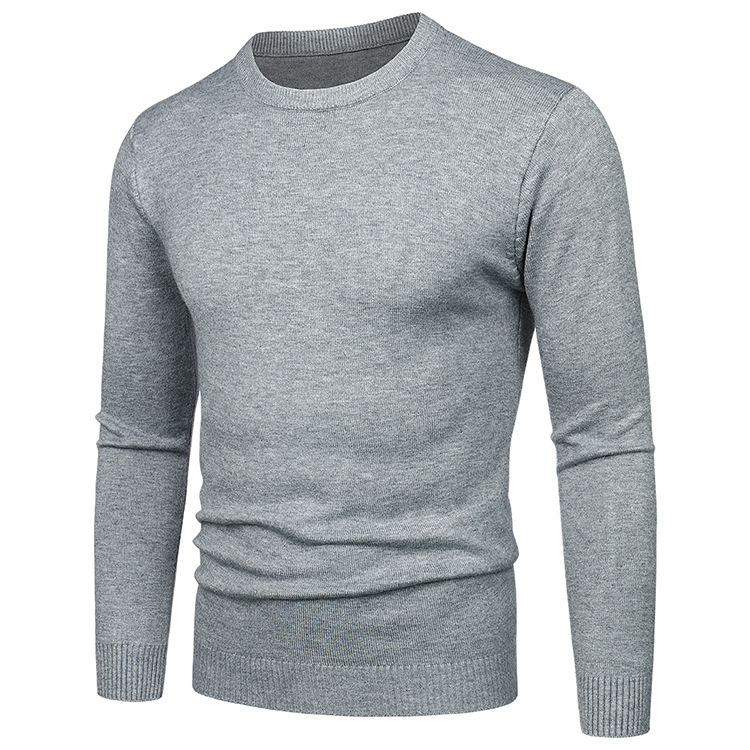 YM130 21#浅灰色 (2).jpg