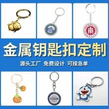 ԇϵ耳׿۷꿼^δڌWи߿IY