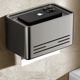 毛巾环/杆/架;卫浴置物架;浴室角架