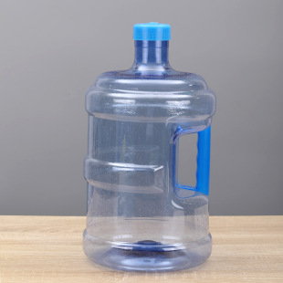 ����ˮͰ 5L  7.5L ���ü���ˮͰ  С�U��ˮͰ܇�dˮͰ  �ˮͰ