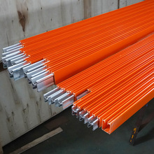 ���l��ȫ���� ���I���a��ȫ���� ��ȫ����