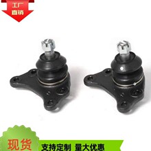 43350-39035 ����������ͷ�����ֻ�ֱ�� �����ڷ���Ƥ��