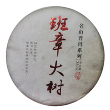 �S�����l����ն��� 2018����´��357�˹Ř������