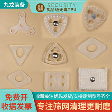 �߷��Y���o���ë���Ƿ����������ωK�����ϙCëˢ����������