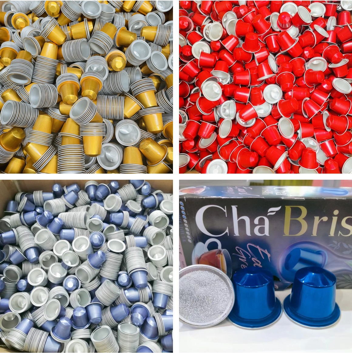 6E73D3DD44B79FBAD5DF03C0F33649