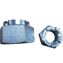 8.8�����̙Cе�ߏ��Ȼʹ��_����ĸ���lM39*3*40*60�Cе����