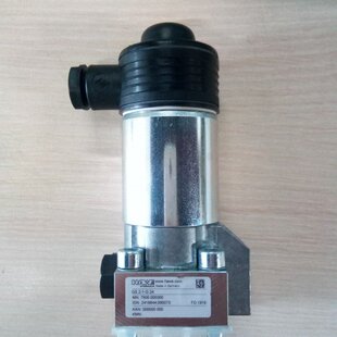 GS2-1 GS2-1R GS2-2��ԭ�b����HAWE늴��y�Q���y