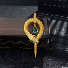 18k��P���`���ߵ���au750�ʽ����ԕr�����朚W���Ʒˮؐ���l