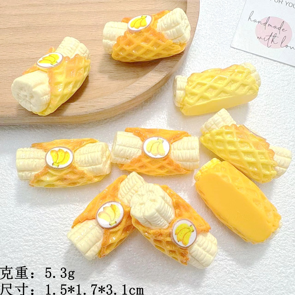 微信图片_20250830145111_1992_11
