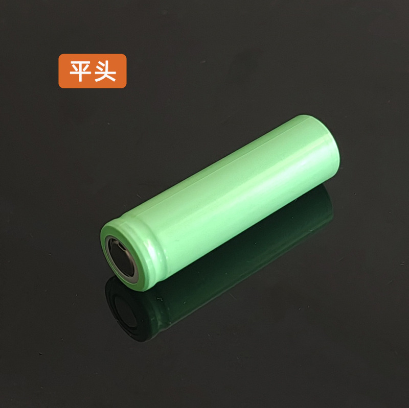 14500リチウム電池3.7v大容量充電可能マウス玩具小ファン電動歯ブラシカミソリ専用|undefined