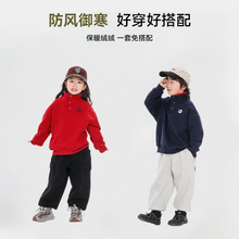 25���¿ͯŴ�׽q�}�Q�����l����Ůͯ���b�ӽq������I��ů����