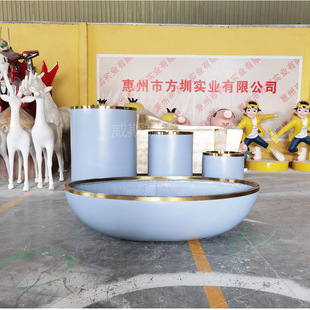 ����䓻����̈��Ƶ꺆�s����ˇ�g������ش�ƿ�M����ꐻ��׶���