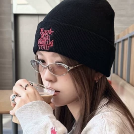 太阳镜;框架眼镜;眼镜盒/包