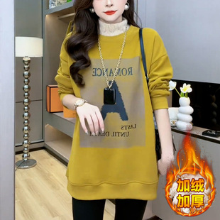 ������Ʒƴ�Ӱ���I�ӽq�Ӻ��l�³������e���s�״����@�����^����