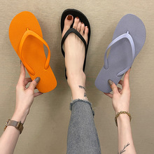 ���s��ɫ������Ů����Ь�⴩ins���e����ܛ����ĥ�Aֺɳ��Ь���l