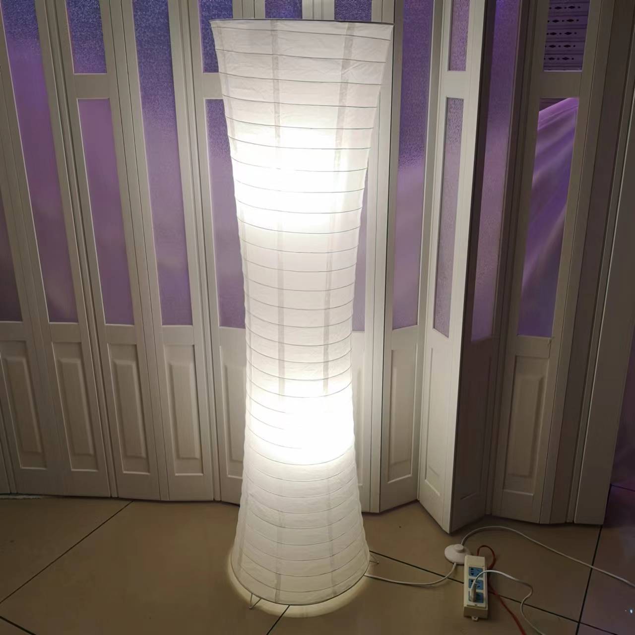 cbfa879420005f853deea6fcea8456