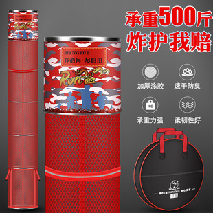 �~�o�Ӻ�T�z�����P䓿ڝO�o�����ڿӴ���~�W�����~����λ�O��