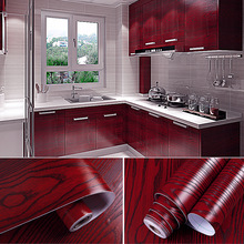 ��ľ�y�N����ճ�����Ӻ��ˮ������������ľ�T�N�f�Ҿ߷��±ڼ�