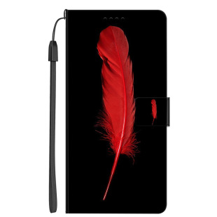 �m������A7 2017 �֙CƤ�וr�Є�����L�tɫ��ë����һ�����l���l