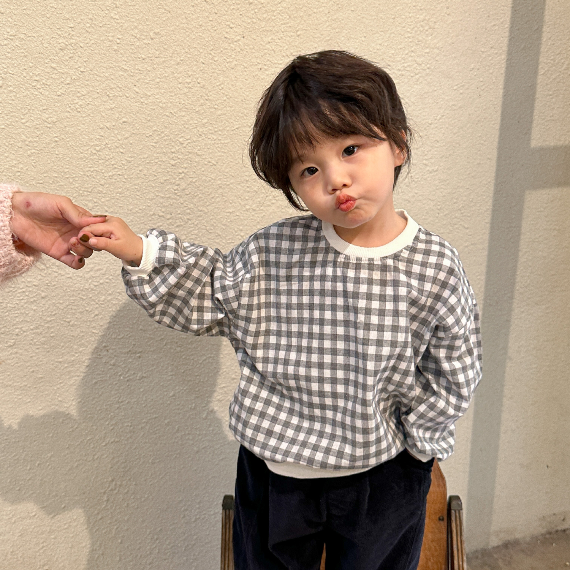 2022-11-24 155721.jpg