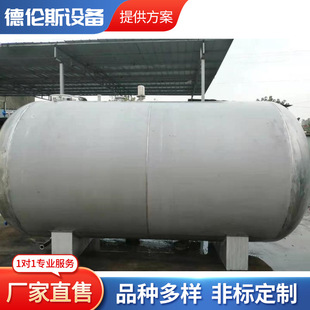 �Ĵ����Ͳ��P䓃��ޏS�� ����� �͹� �ƾ��� șƷ�� ֧���ƶ�