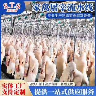 �����������������Ԅ������O�� ����С����������ˮ�� �����O��