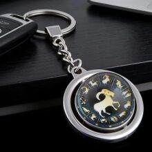 ��̖���Dҹ��ʮ�������r�⌚ʯ������耳�朰����������耳׿�