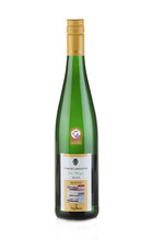 Fׯ@P˾Ѿ Ulrich Langguth Riesling