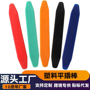 ���l��܇��푃�������b���߼Ӻ������˰�܇�d�������b�˹��N��