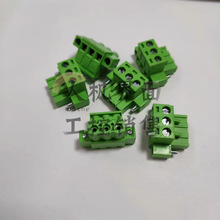 ��������S�ع���ʿ�׹��|����2P 3P���Դ���^DC24V�Ӿ�����