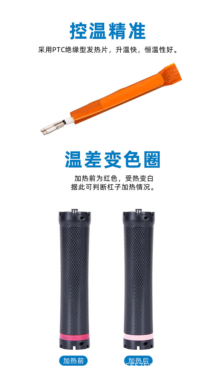 图形1_04.jpg