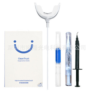 Net interest explosions dental scaler dental calculus remover dental care tool dental cleaning instrument dental beauty instrument