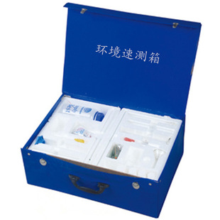 J28029�h���ٜy�������е������д�W������n�˿��Ճx�̌W�̾�