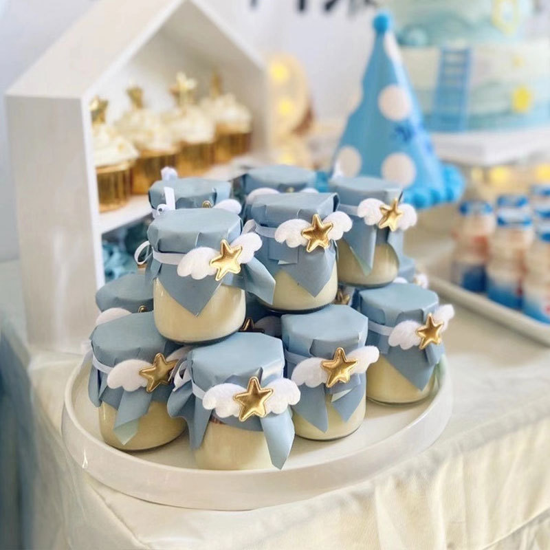 甜品台小星星蛋糕图2.jpg
