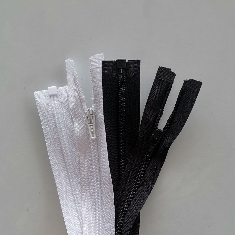 三力3号尼龙1.8米-主图剑尾片