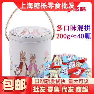 �ƹ�UHA����200g�Y���b�؝�ţ���Ƕ��ζ�����؛��Y��ͯ�}�Q��