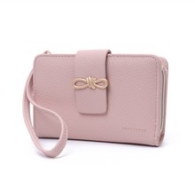 ¿XŮпnPUɫ朴ۯBŮ๦ŮƤAF؛