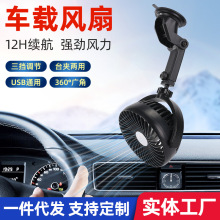 �o���k����USB�ӿ�늄���݆܇�����L�T���¿���L�Ȍ��I