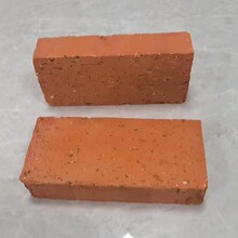 ��ͨ�t�u���K��230&times;100&times;49���¶�״u230&times;110&times;90����