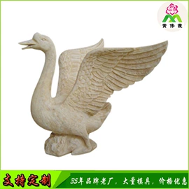 树脂工艺品;景观雕塑;花盆容器